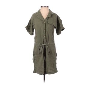 BeachLunchLounge Women’s Romper